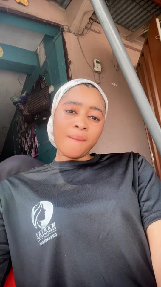 TikTok video thumbnail by prettyzee98