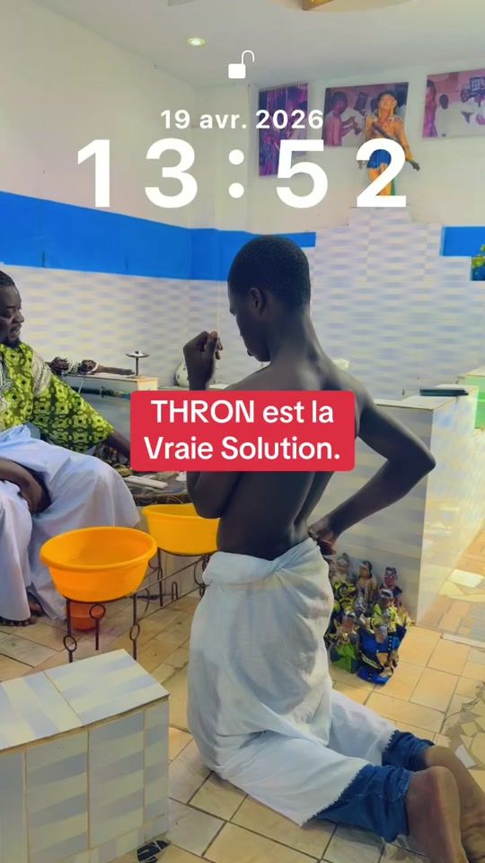 TikTok video thumbnail by hounnongan66