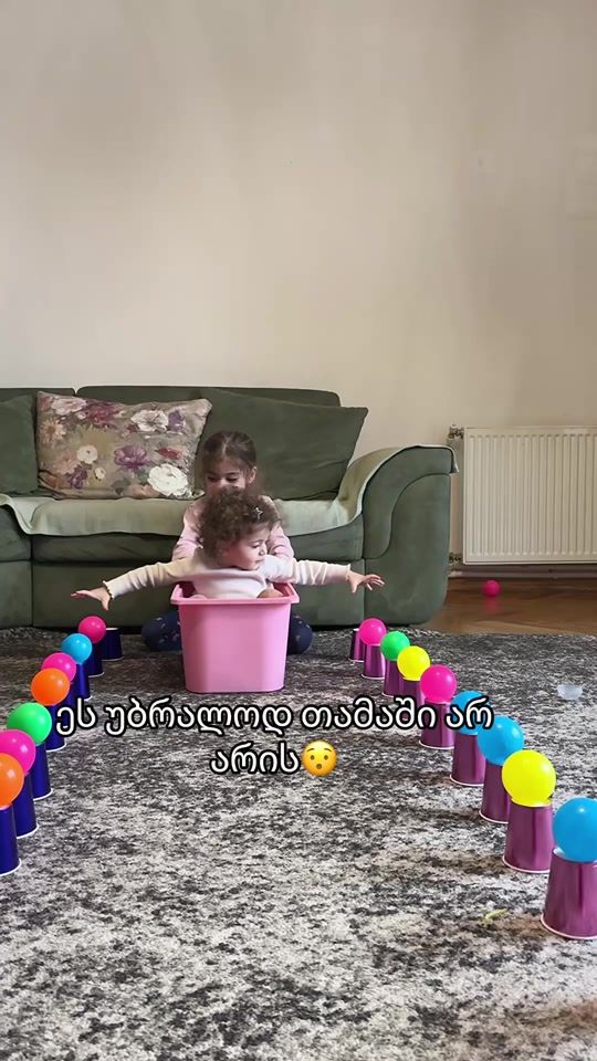 TikTok video thumbnail by li_sun_le