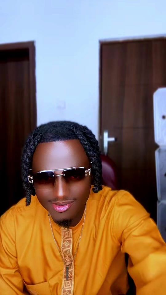 TikTok video thumbnail by papa.verit