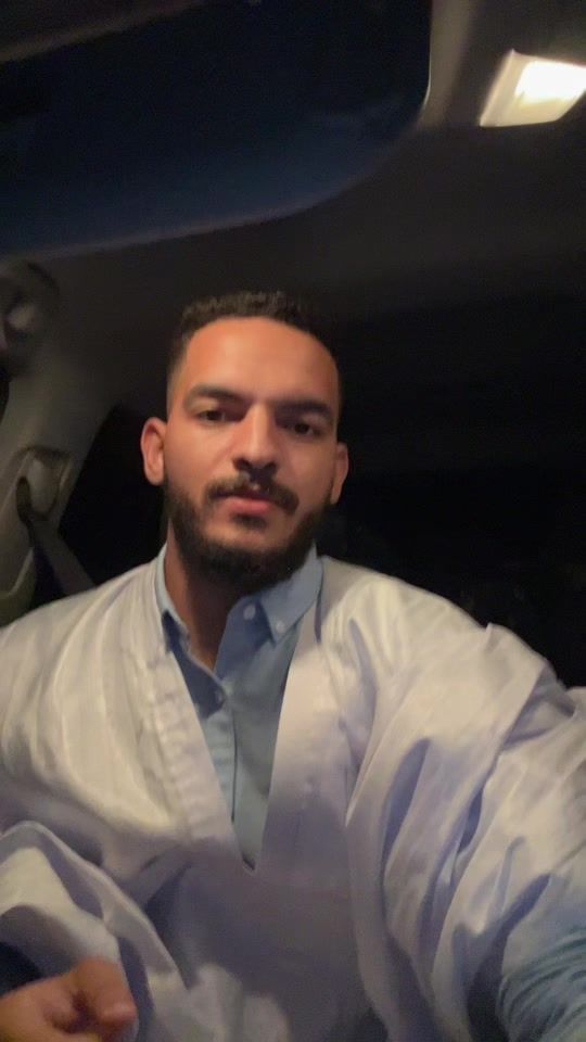 TikTok video thumbnail by smail__br