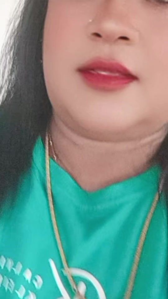 TikTok video thumbnail by sadamali217