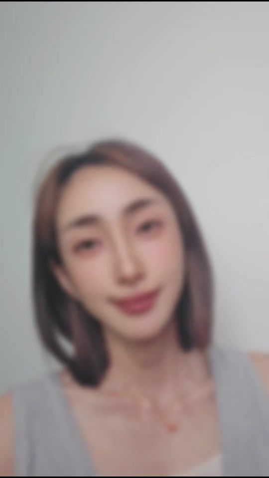 TikTok video thumbnail by tel0807