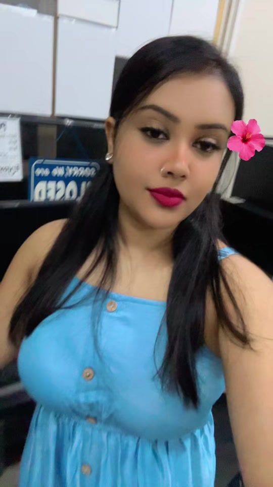 TikTok video thumbnail by esha._.sami