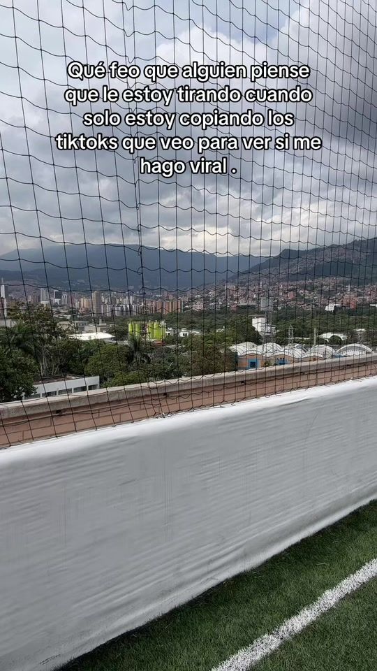 TikTok video thumbnail by lopezeli_2