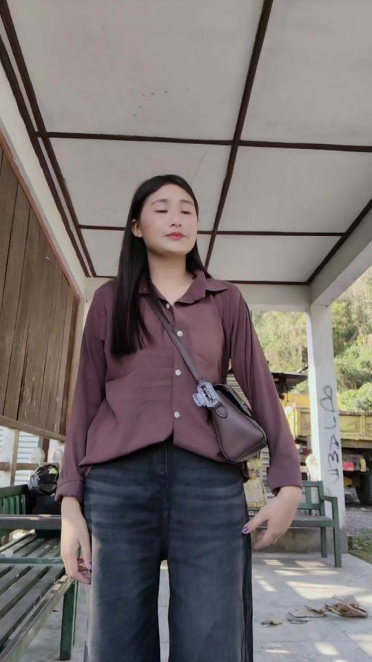 TikTok video thumbnail by itsmepinki5
