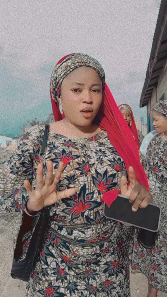 TikTok video thumbnail by rafia8633