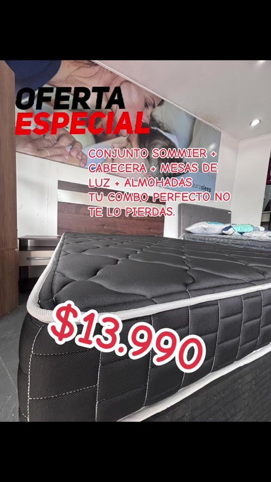 TikTok video thumbnail by pablo.hogar0