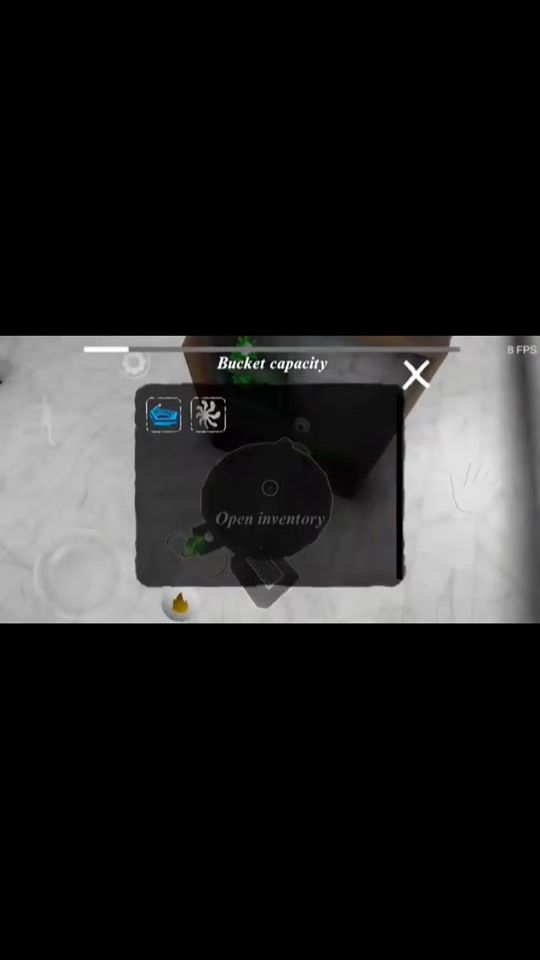 TikTok video thumbnail by iseeyouahahah