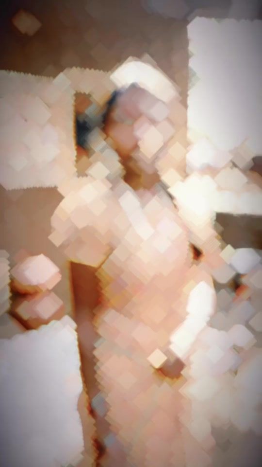 TikTok video thumbnail by itsme_satya35