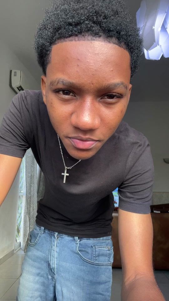 TikTok video thumbnail by leprincedu_g2