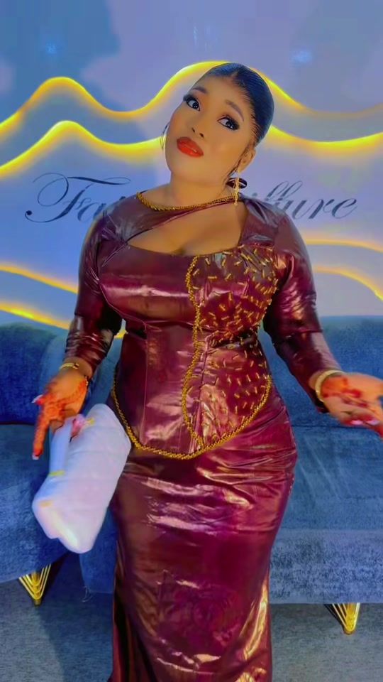 TikTok video thumbnail by safis73
