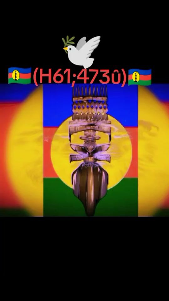 TikTok video thumbnail by tgknkynrdenk