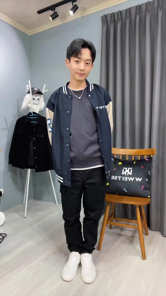 TikTok video thumbnail by wweitse