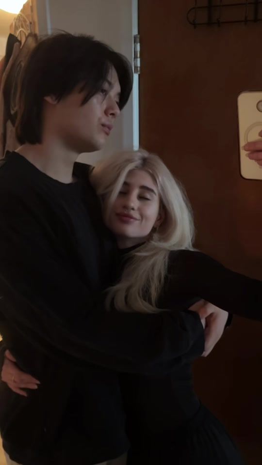 TikTok video thumbnail by lexxdakota