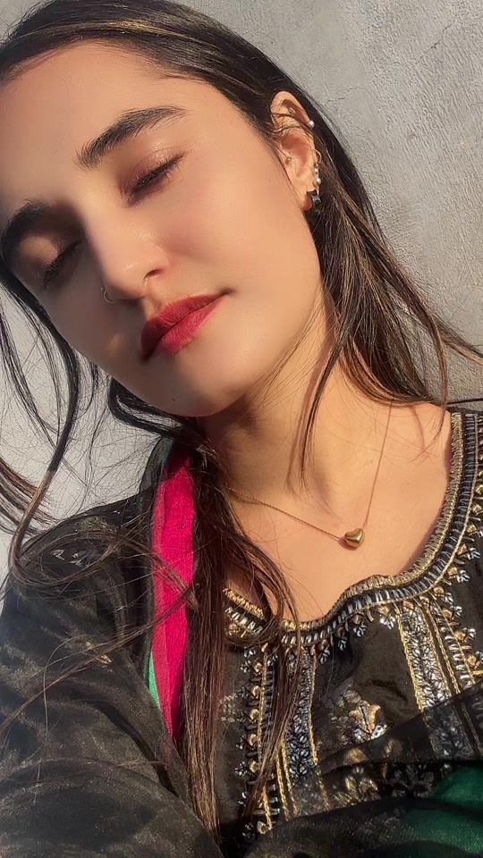 TikTok video thumbnail by arzoo.official