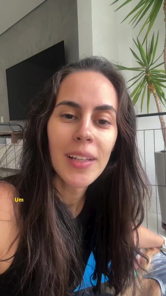 TikTok video thumbnail by magaligolden