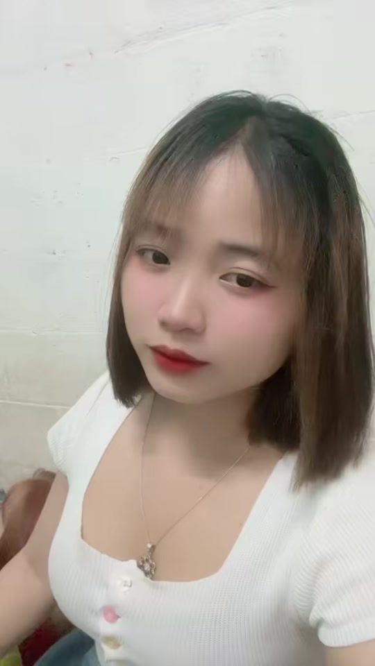 TikTok video thumbnail by use587945