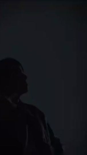 TikTok video thumbnail by saturnados