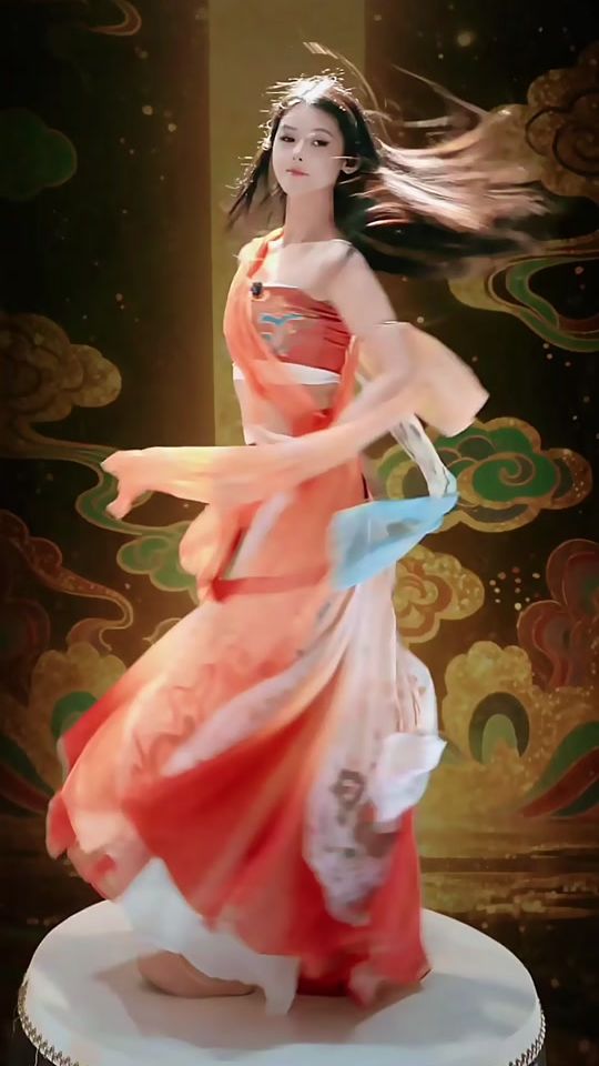 TikTok video thumbnail by 5958huanyong_zhu