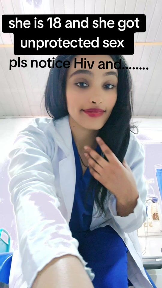 TikTok video thumbnail by rozyamore