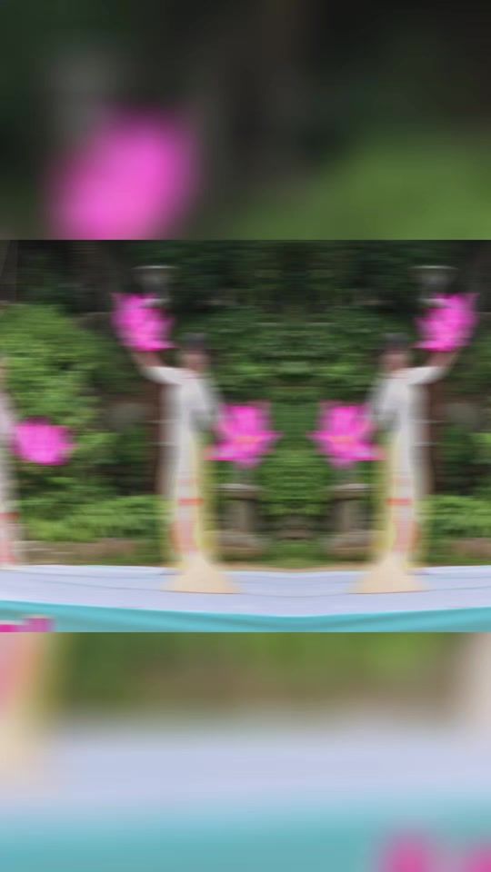 TikTok video thumbnail by mandipchamling594