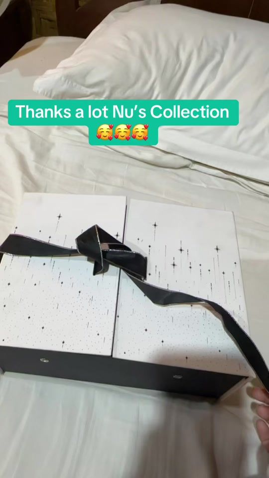 TikTok video thumbnail by suhtethlaing26