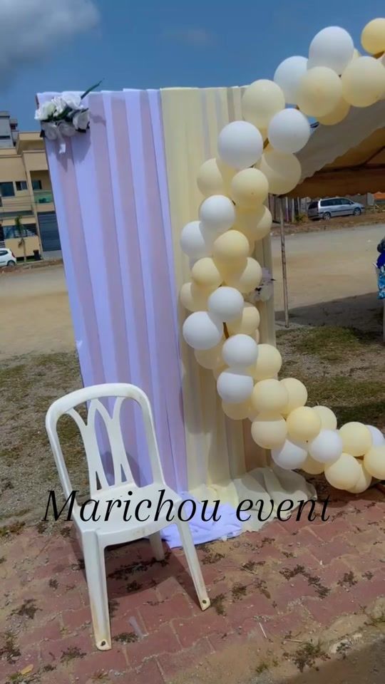 TikTok video thumbnail by marichou2254