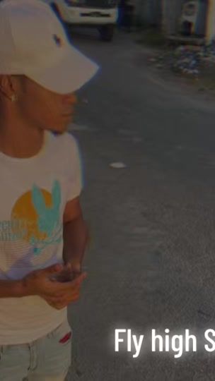 TikTok video thumbnail by rudeboy813