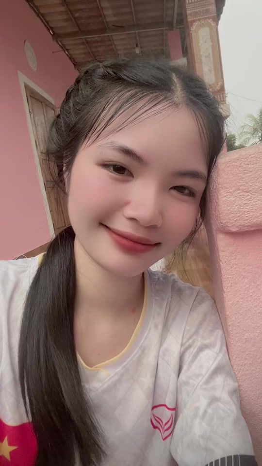 TikTok video thumbnail by ttt17890