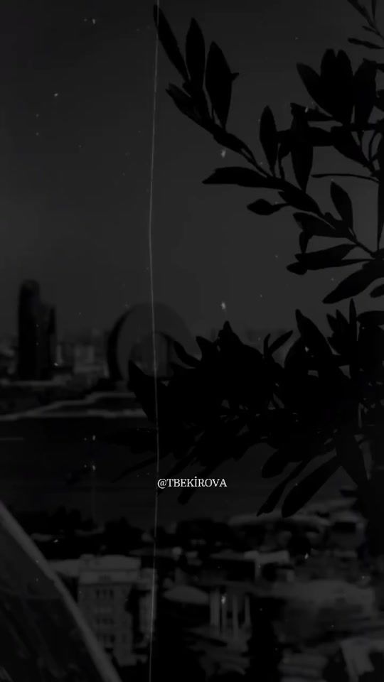 TikTok video thumbnail by tbekirova
