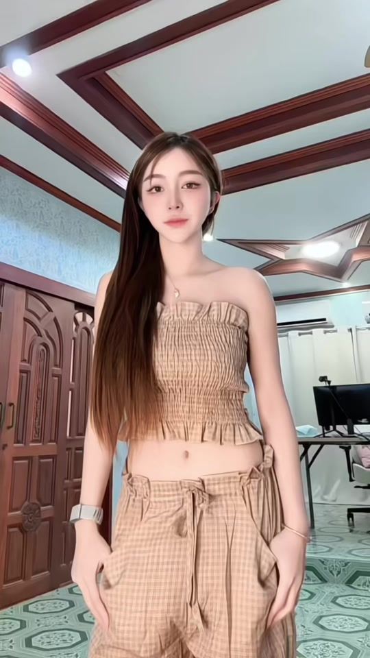 TikTok video thumbnail by earn.annnsn