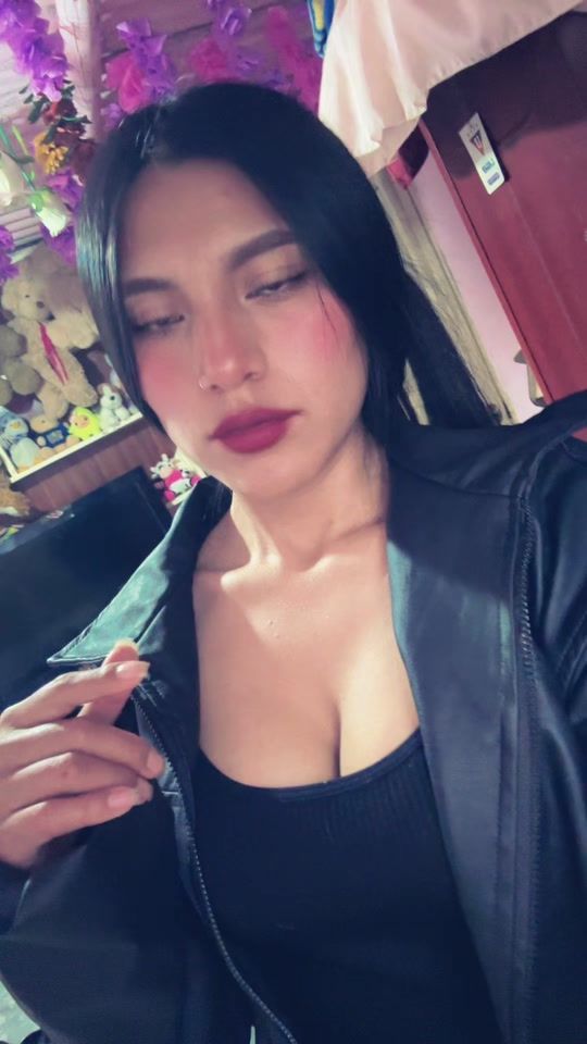 TikTok video thumbnail by evelyn.25js