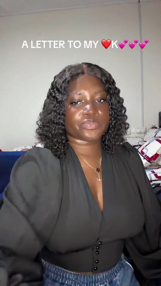TikTok video thumbnail by sannynanaappiah
