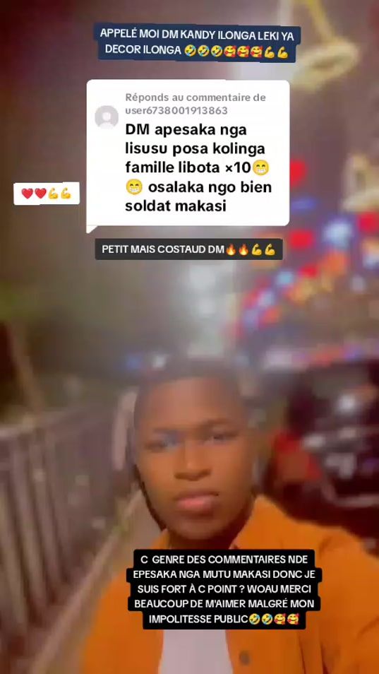 TikTok video thumbnail by 12tontondev
