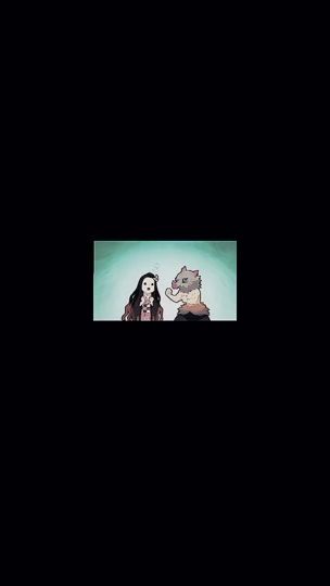TikTok video thumbnail by loulansluv