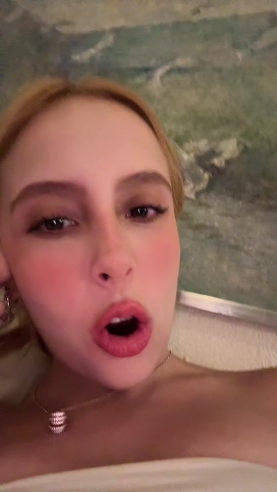 TikTok video thumbnail by pamarizpe