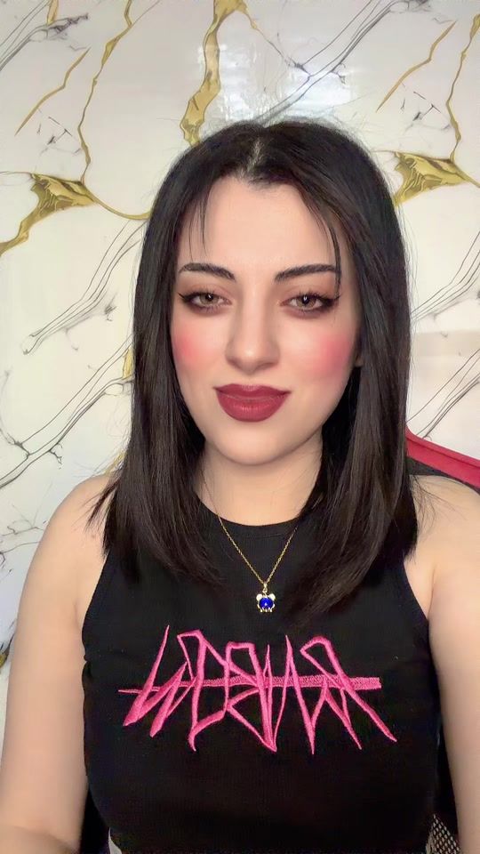 TikTok video thumbnail by yamam1133