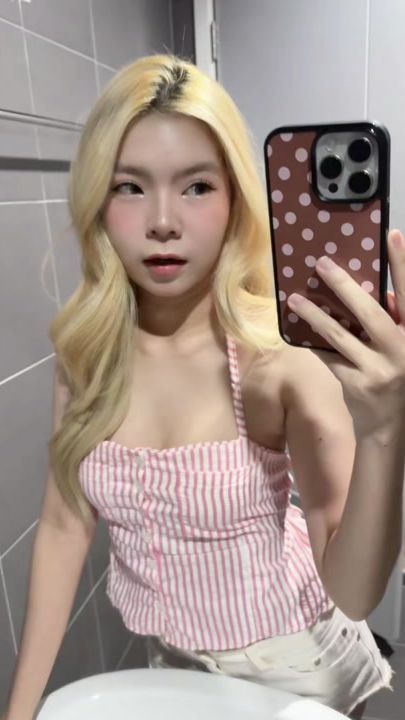 TikTok video thumbnail by amnaraaa