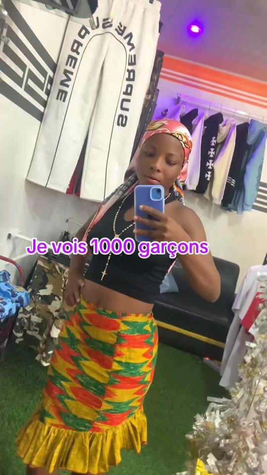 TikTok video thumbnail by laplusmignonne82