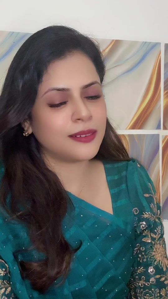 TikTok video thumbnail by ni_jazzz