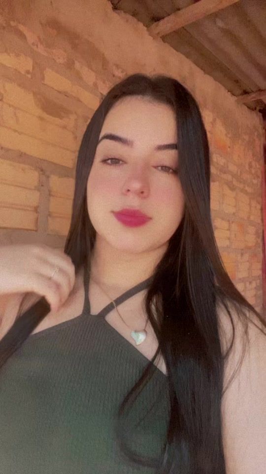 TikTok video thumbnail by aguedamb1