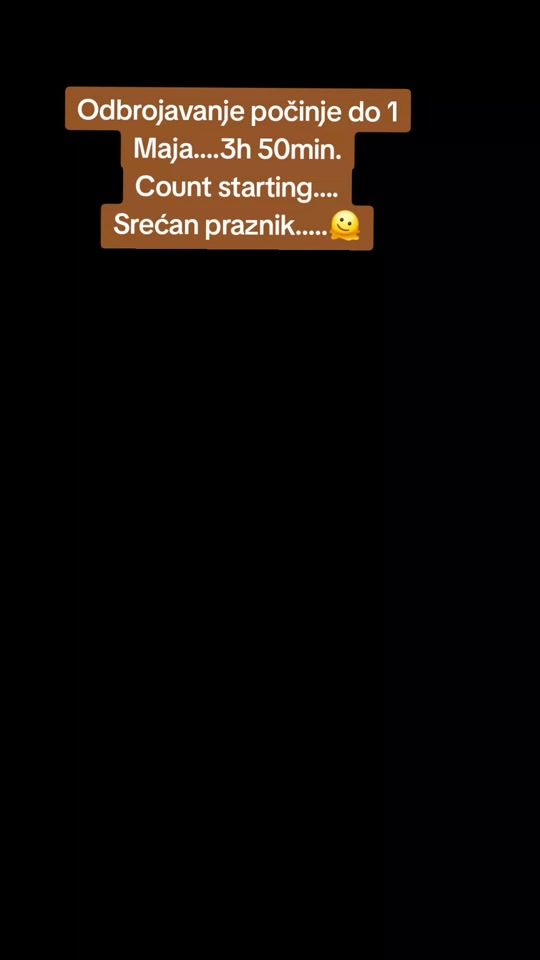 TikTok video thumbnail by roske090