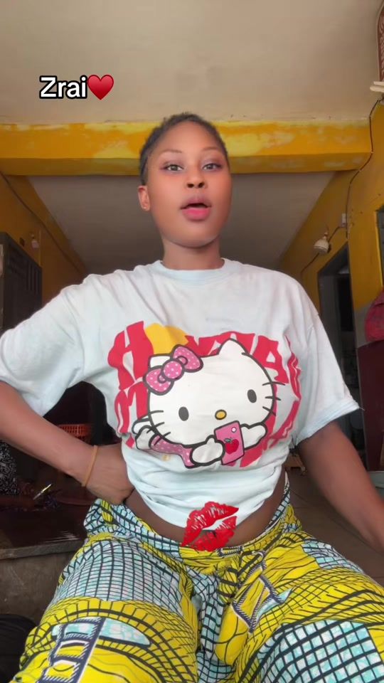 TikTok video thumbnail by sandrabassono5