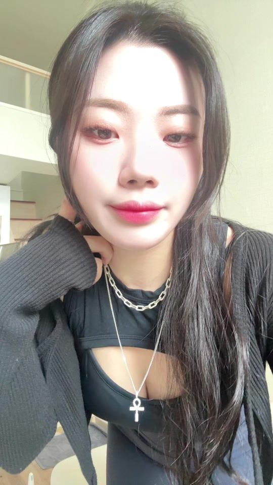 TikTok video thumbnail by k_dbwlssssss