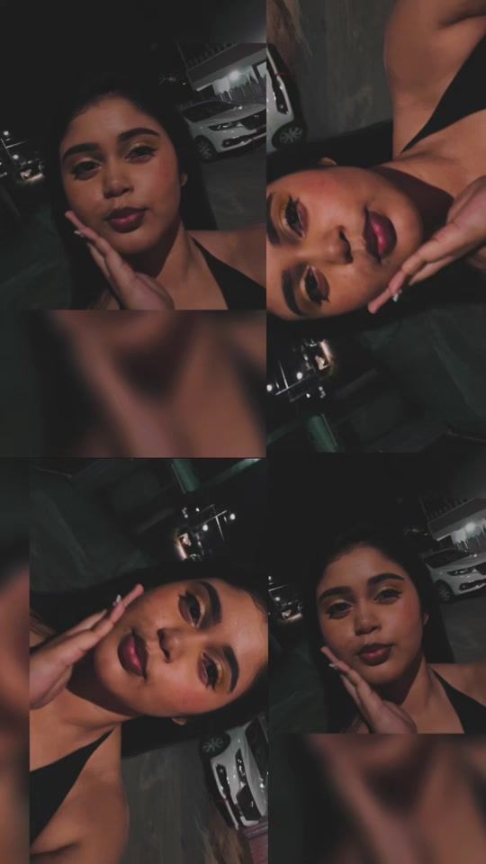 TikTok video thumbnail by ms_alea01