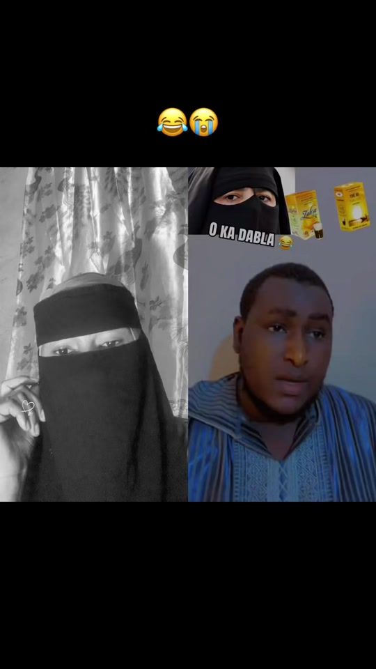 TikTok video thumbnail by oumou.maga8