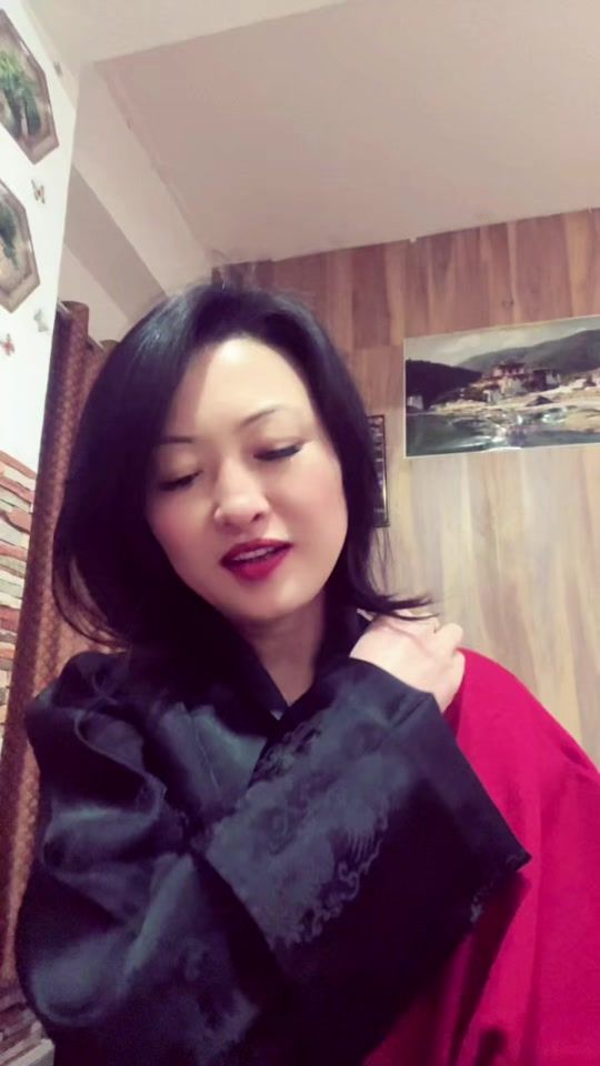 TikTok video thumbnail by sangsommo