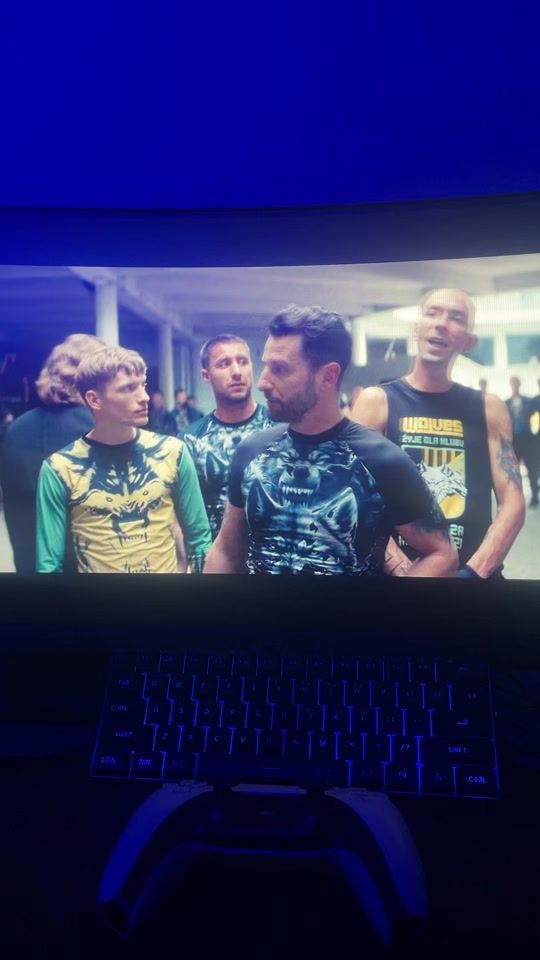 TikTok video thumbnail by movie.nz1