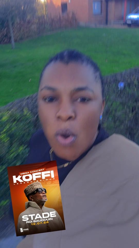 TikTok video thumbnail by bobetteimboyo1